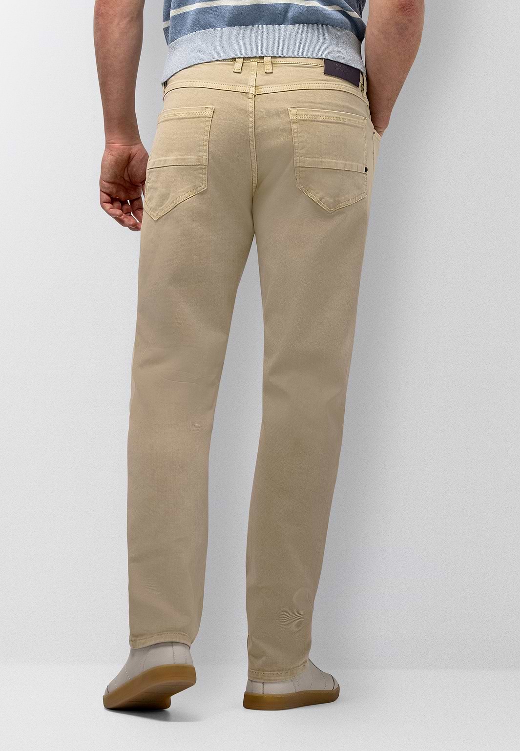 RACER-5-pocket-van-gekleurd-stretchdenim