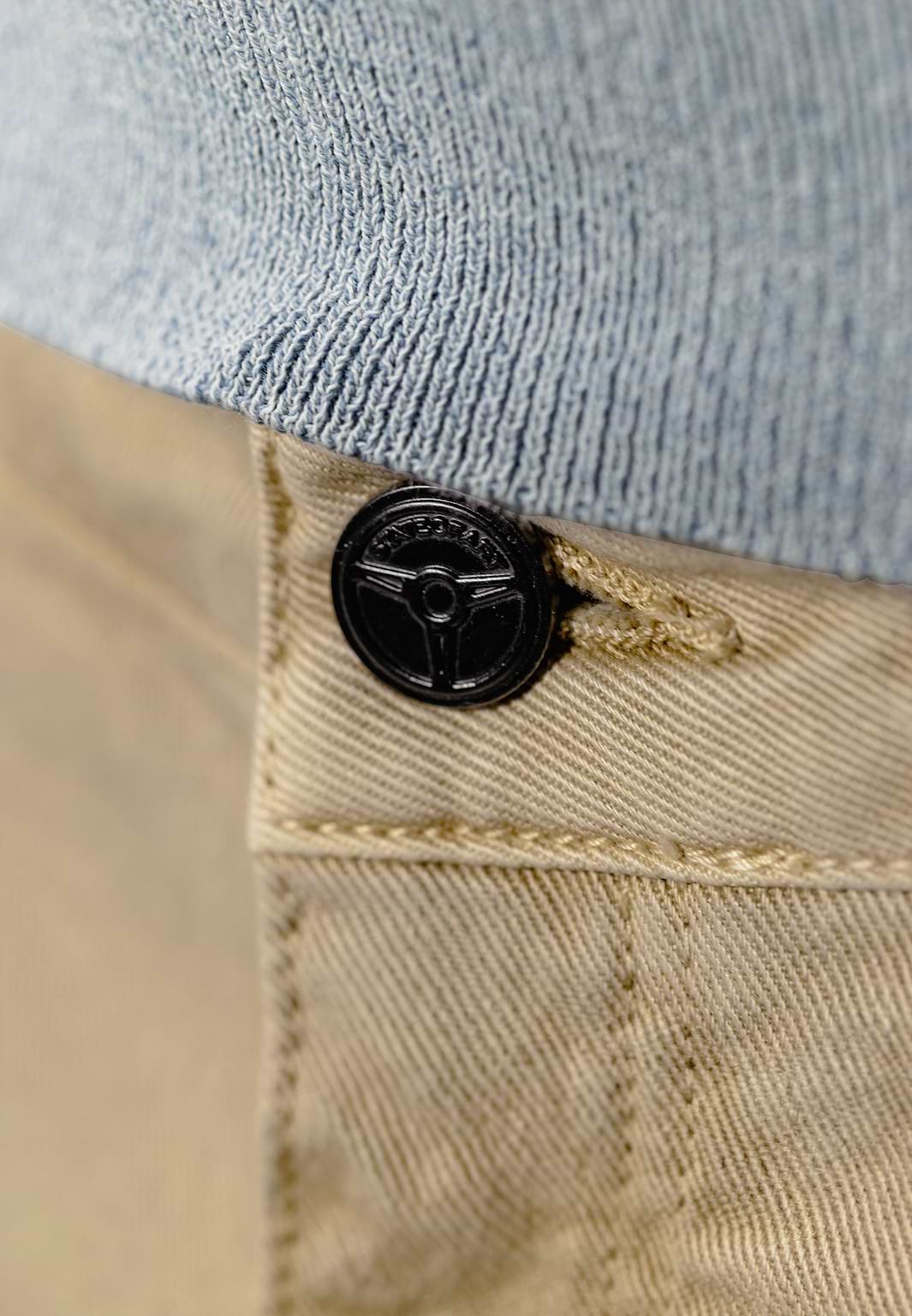 RACER-5-pocket-van-gekleurd-stretchdenim