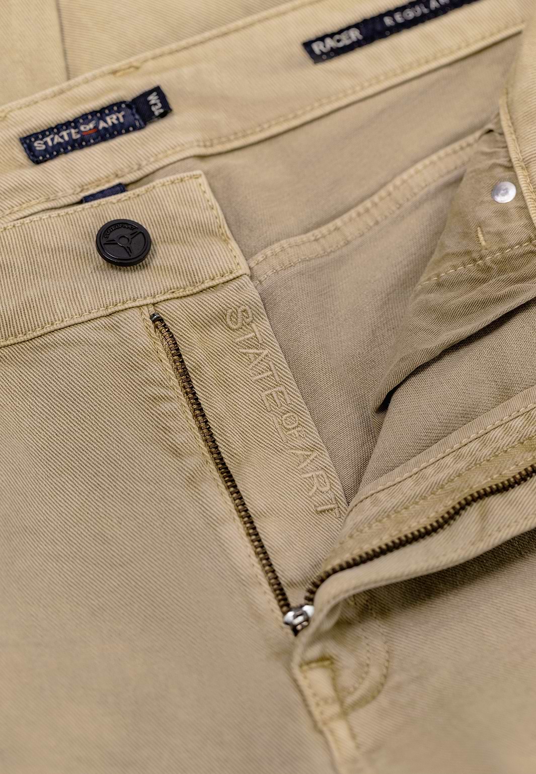 RACER-5-pocket-van-gekleurd-stretchdenim