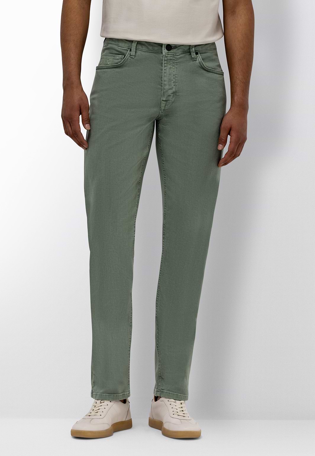RACER-5-Pocket-in-coloured-stretch-denim