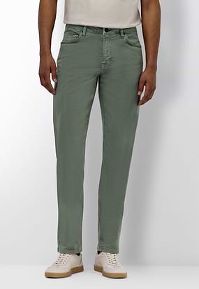 RACER-5-pocket-van-gekleurd-stretchdenim
