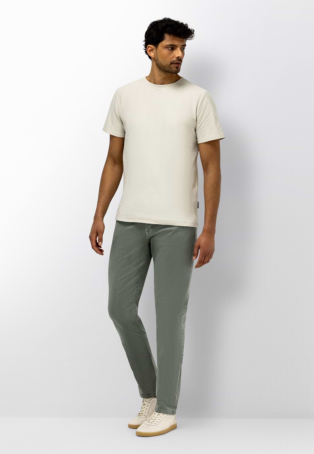 RACER-5-Pocket-in-coloured-stretch-denim