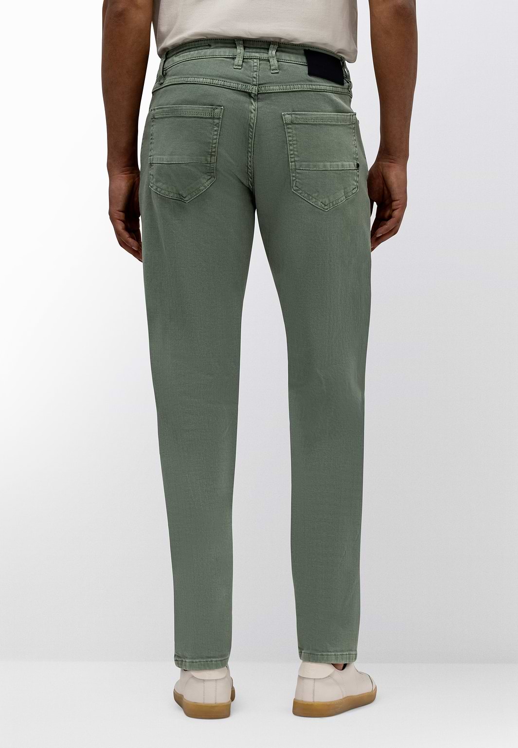 RACER-5-Pocket-in-coloured-stretch-denim