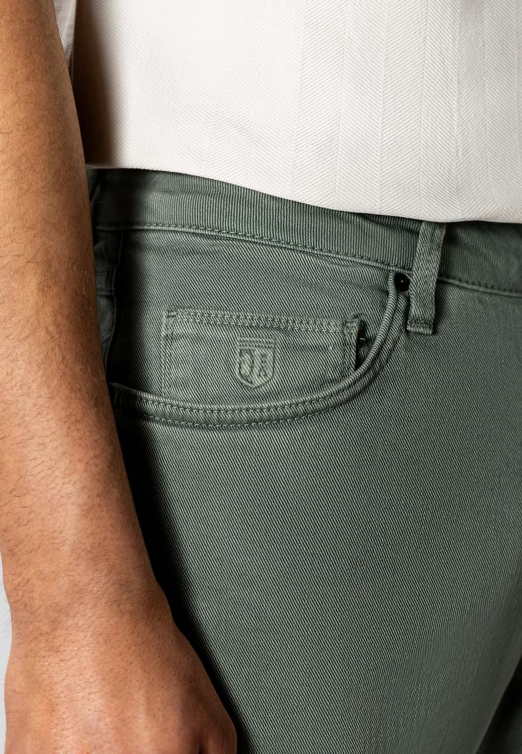 RACER-5-Pocket-in-coloured-stretch-denim