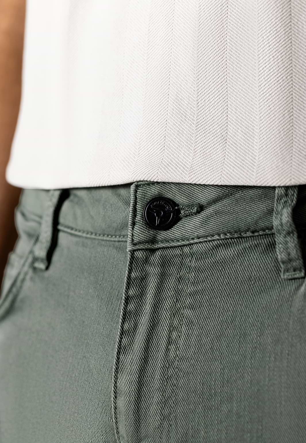 RACER-5-Pocket-in-coloured-stretch-denim