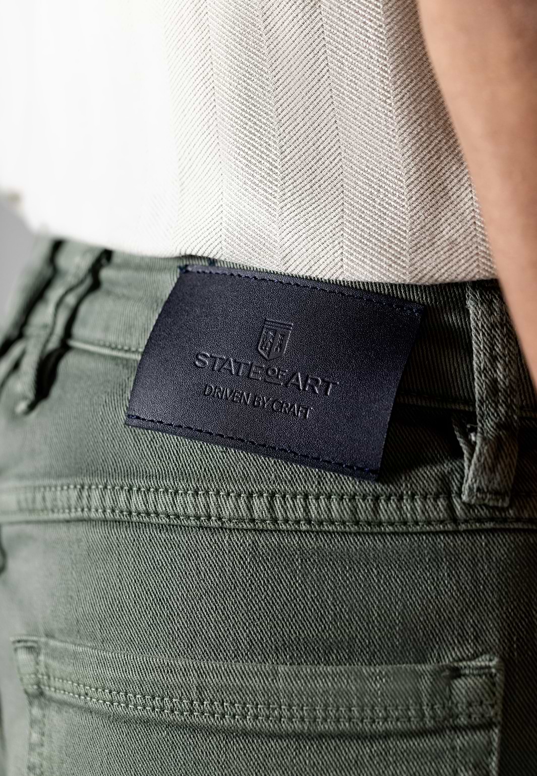 RACER-5-Pocket-in-coloured-stretch-denim