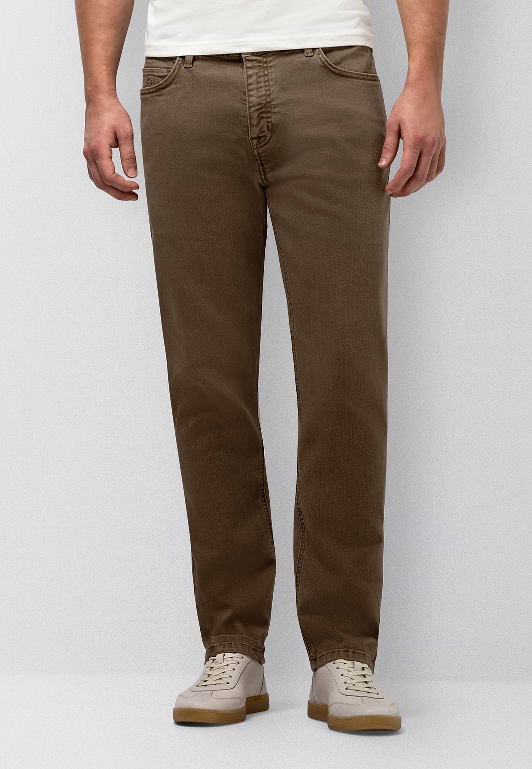 RACER-5-pocket-van-gekleurd-stretchdenim