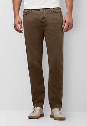 RACER-5-pocket-van-gekleurd-stretchdenim