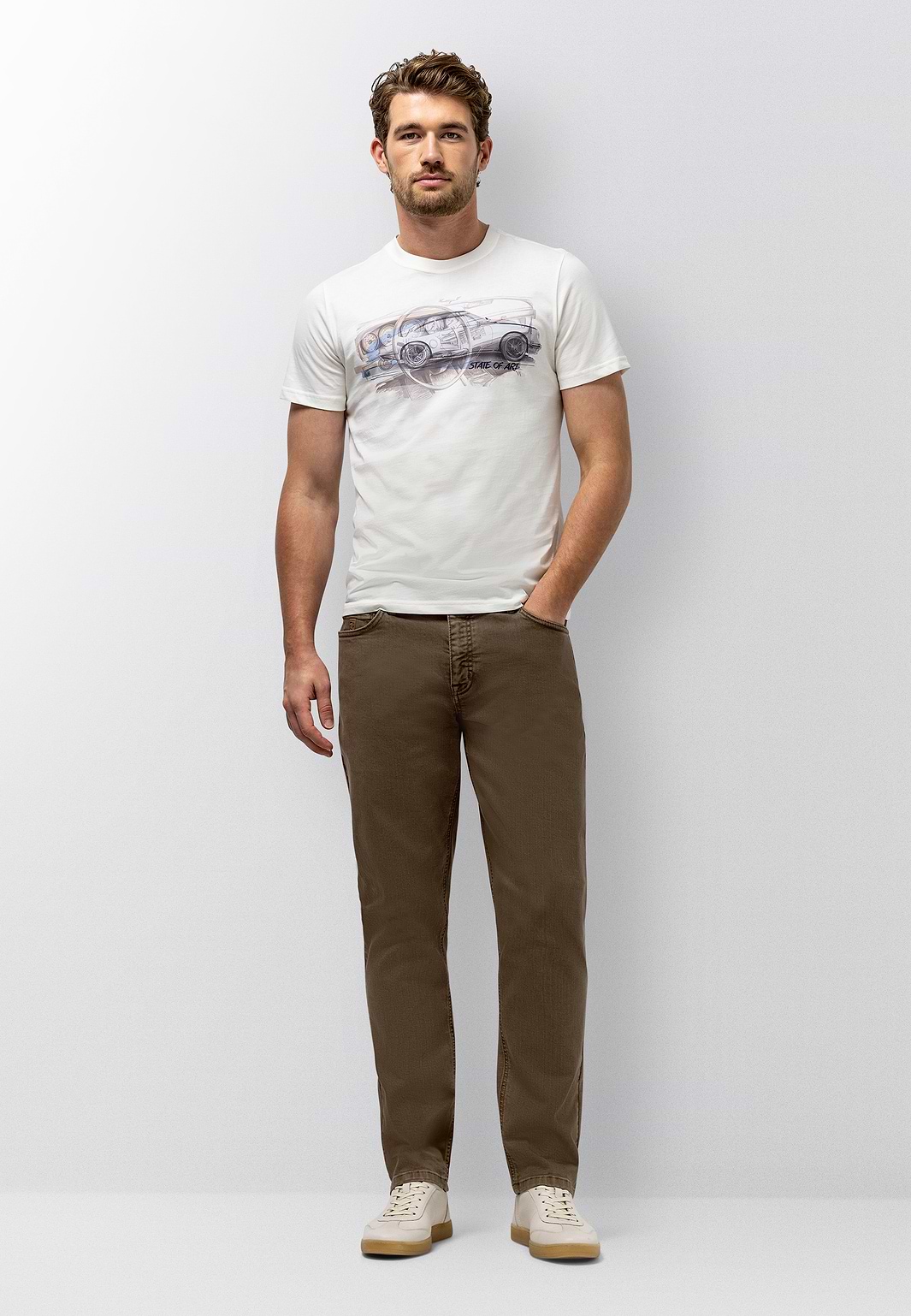 RACER-5-pocket-van-gekleurd-stretchdenim