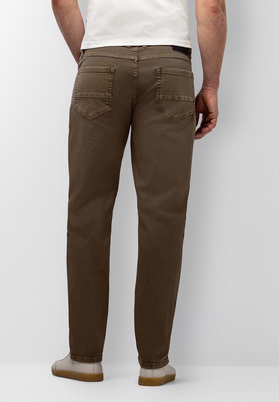 RACER-5-pocket-van-gekleurd-stretchdenim