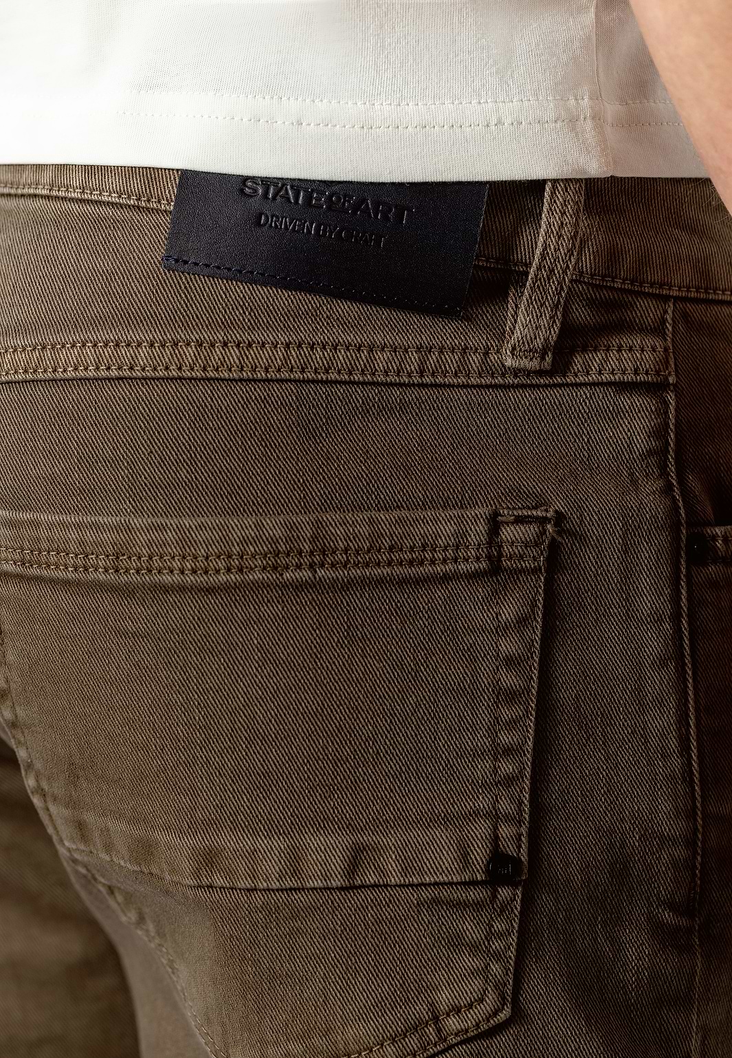 RACER-5-pocket-van-gekleurd-stretchdenim