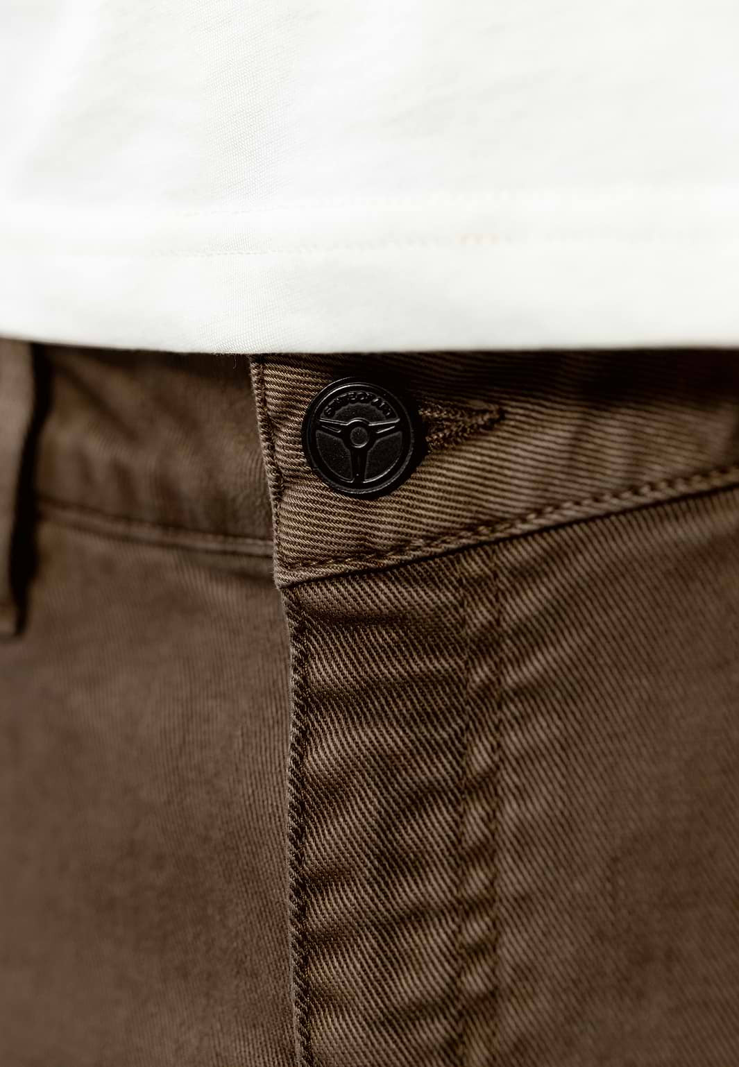 RACER-5-pocket-van-gekleurd-stretchdenim