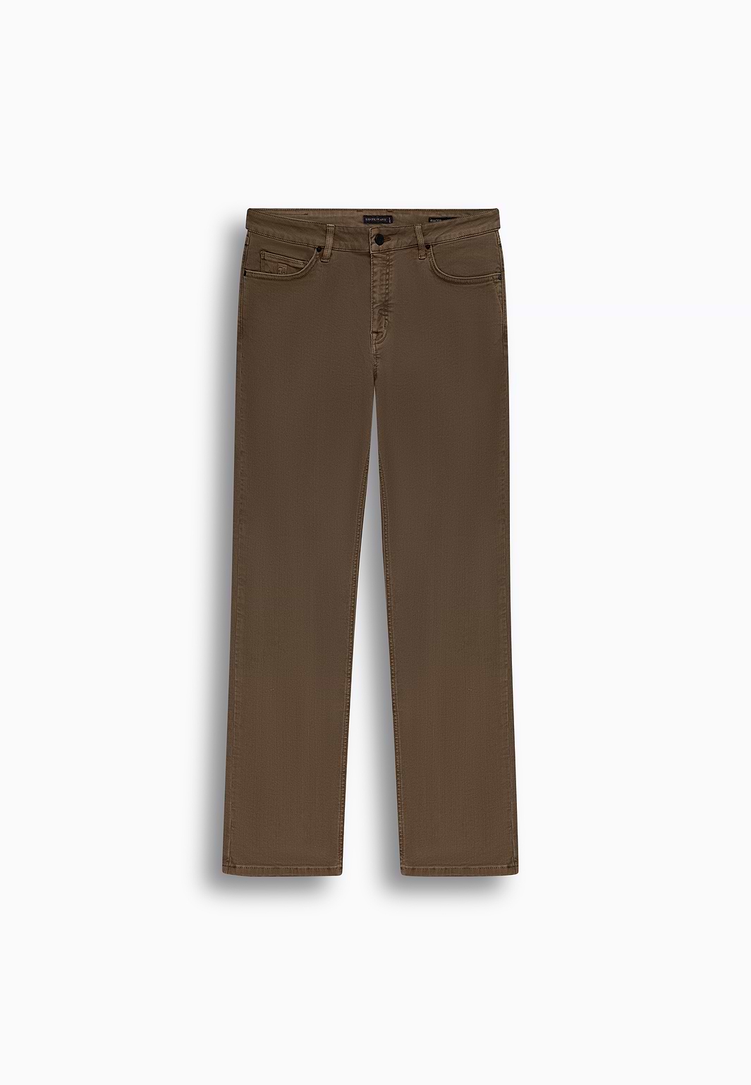 RACER-5-pocket-van-gekleurd-stretchdenim