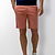oud roze uni