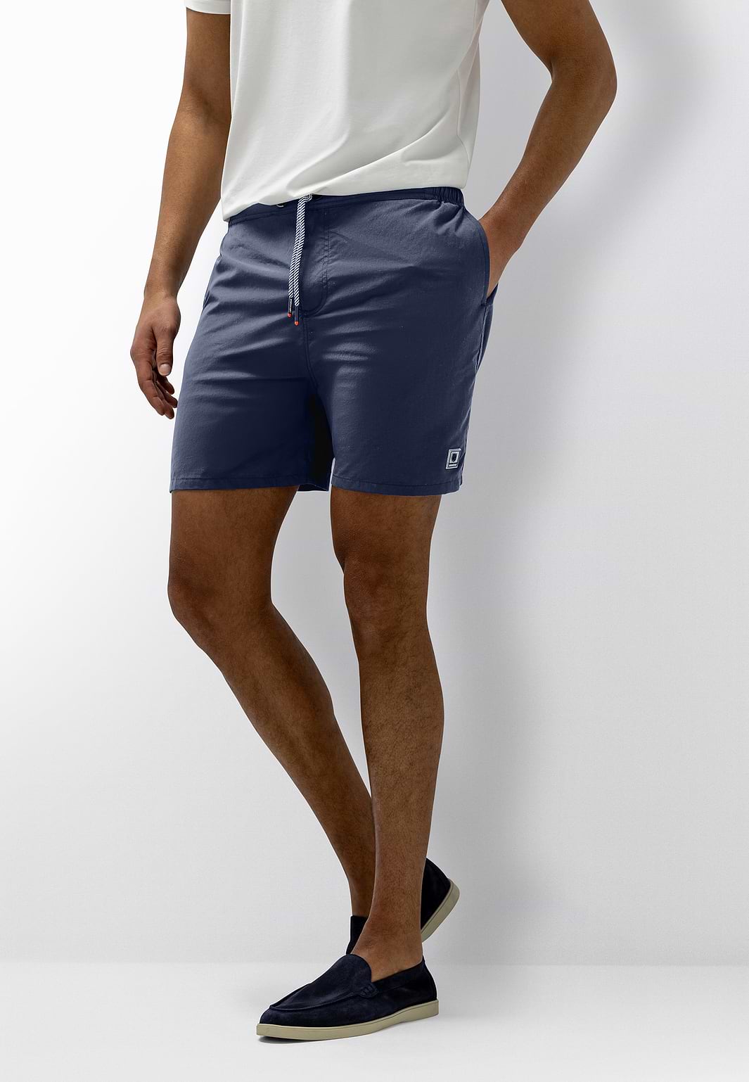 Zwemshort-met-paspelzak