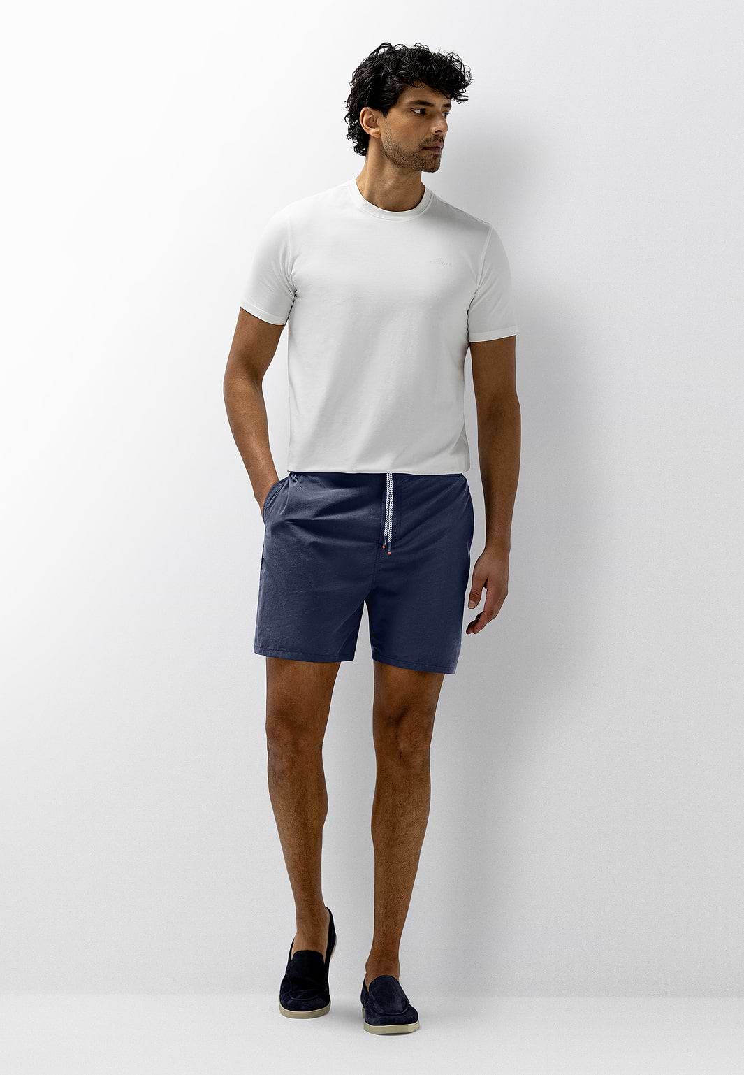 Zwemshort-met-paspelzak