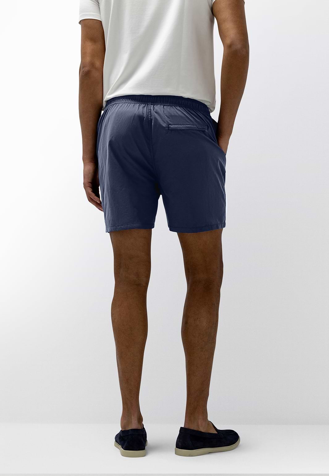 Zwemshort-met-paspelzak