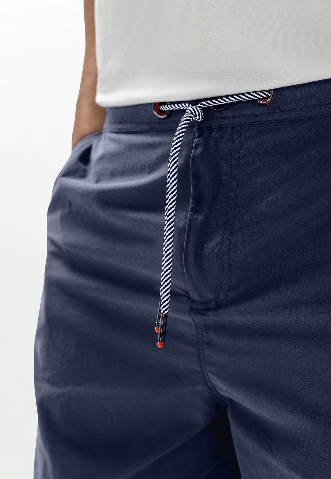 Zwemshort-met-paspelzak