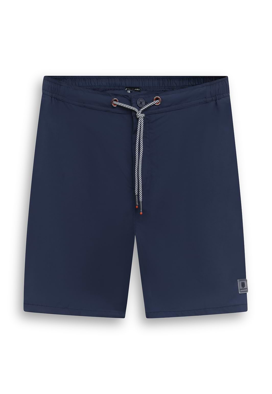 Zwemshort-met-paspelzak