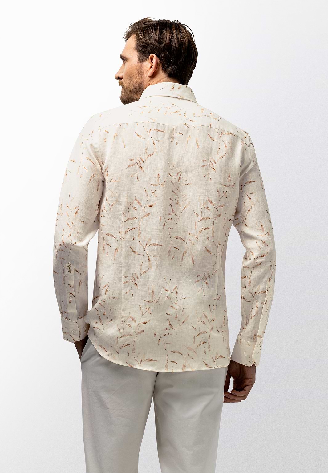 Chemise-en-lin-ATELIER