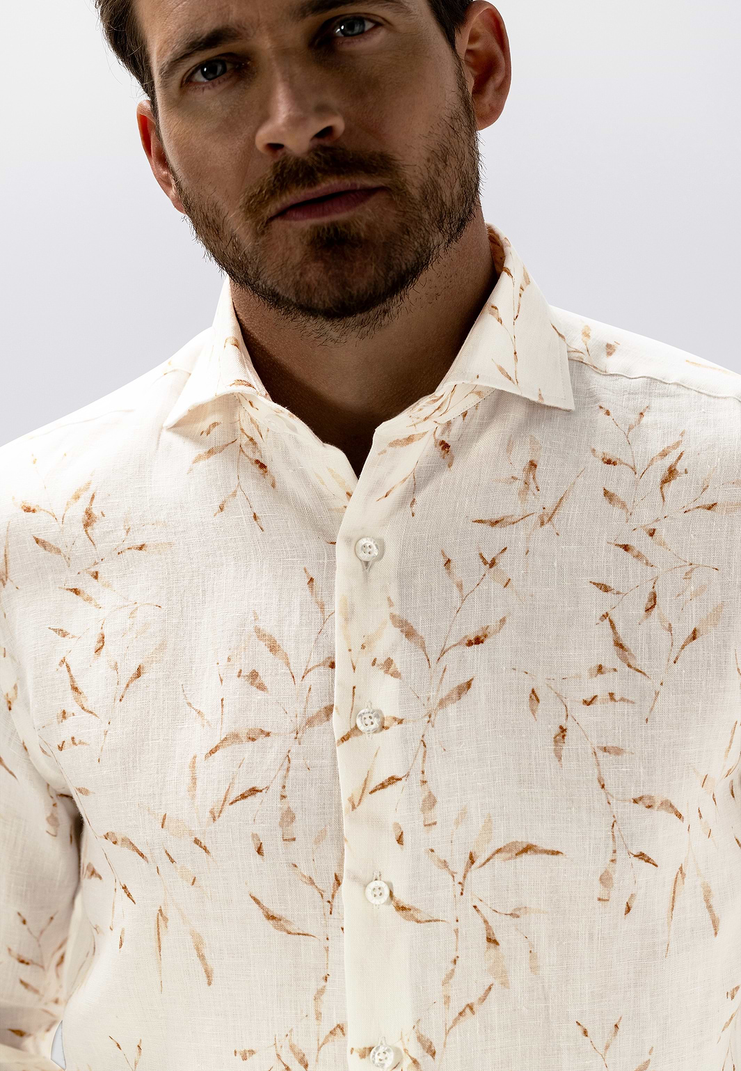 Chemise-en-lin-ATELIER