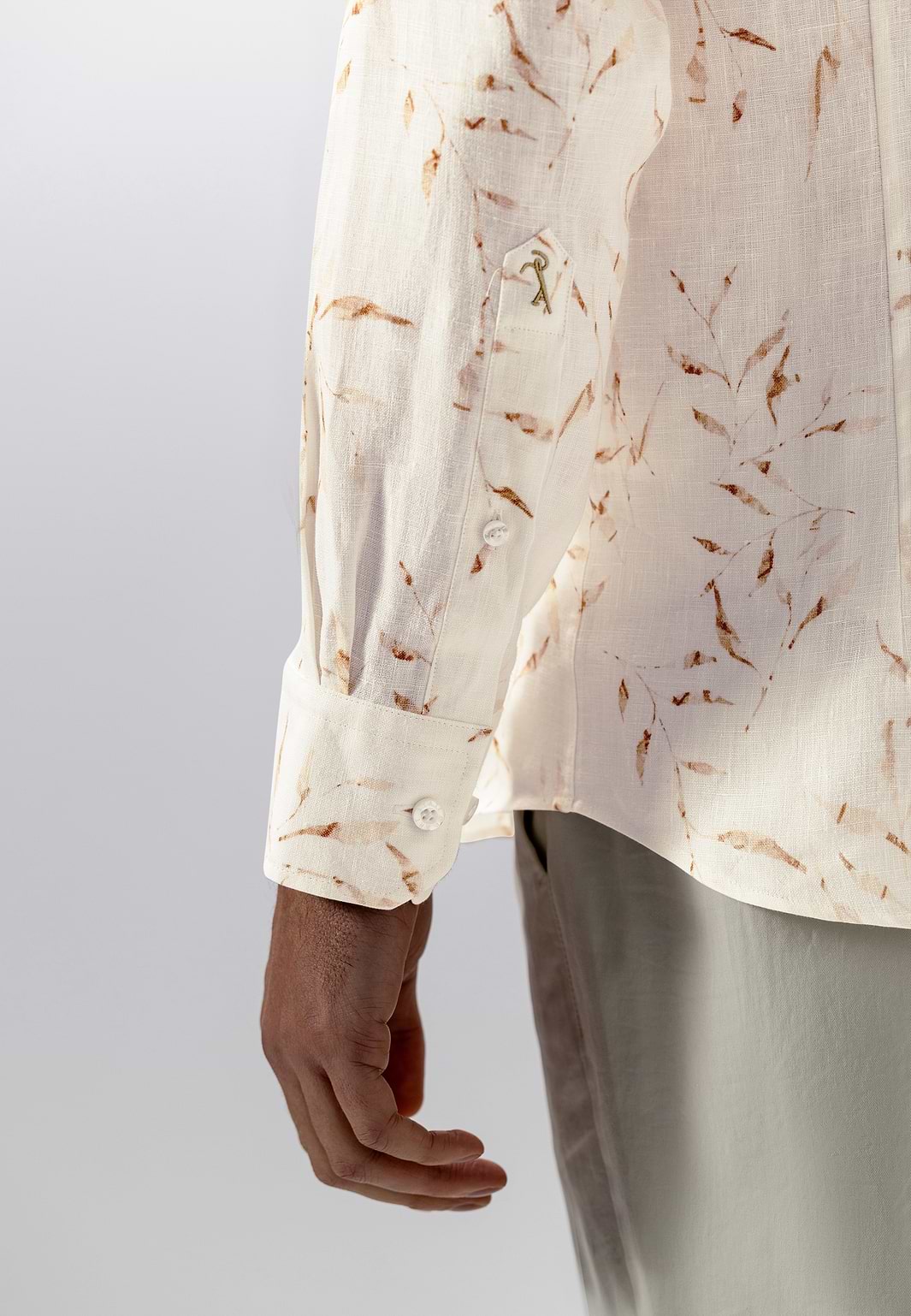 Chemise-en-lin-ATELIER
