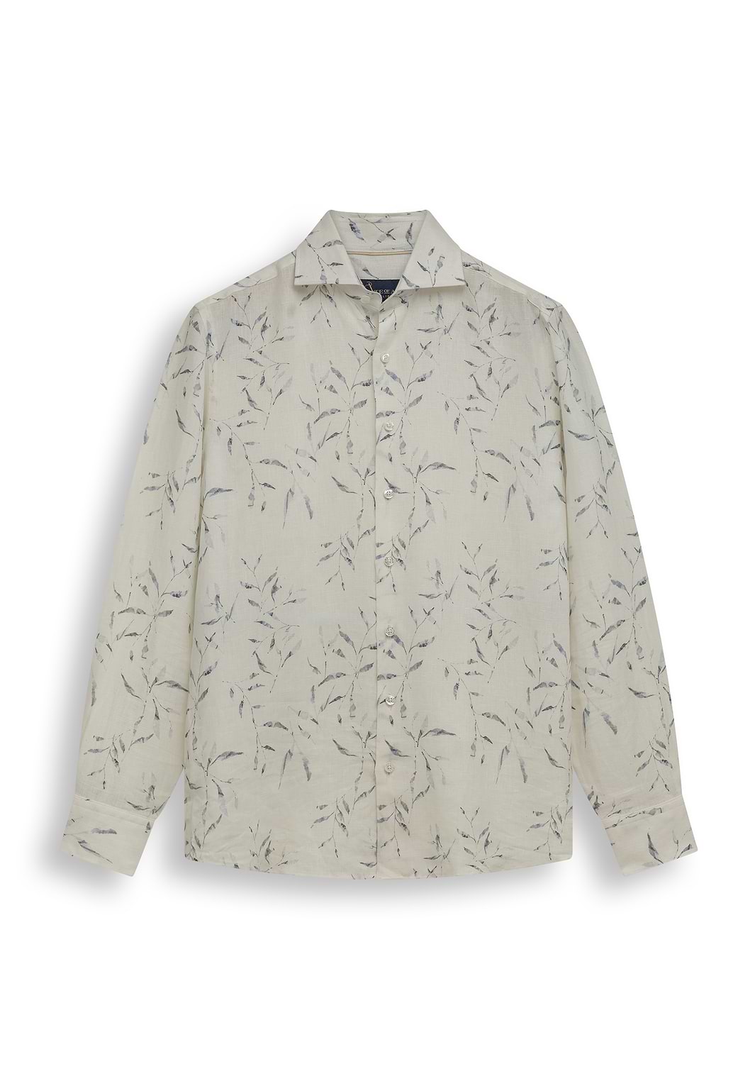 Chemise-en-lin-ATELIER