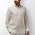 beige/white