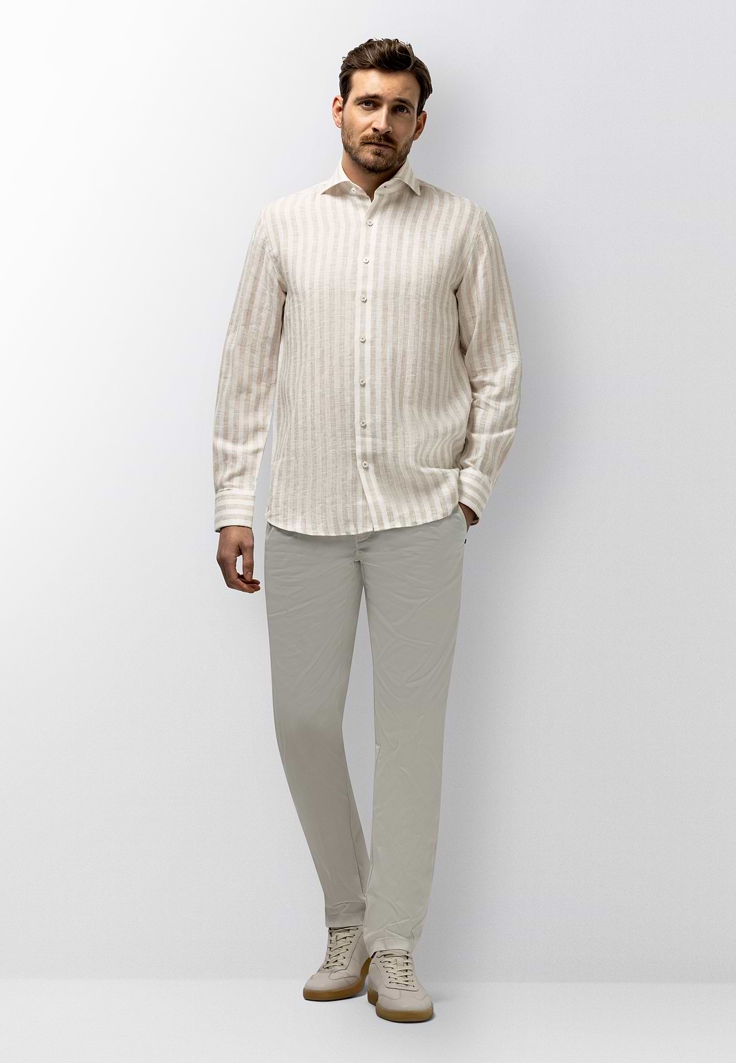 ATELIER-linen-shirt-with-stripes