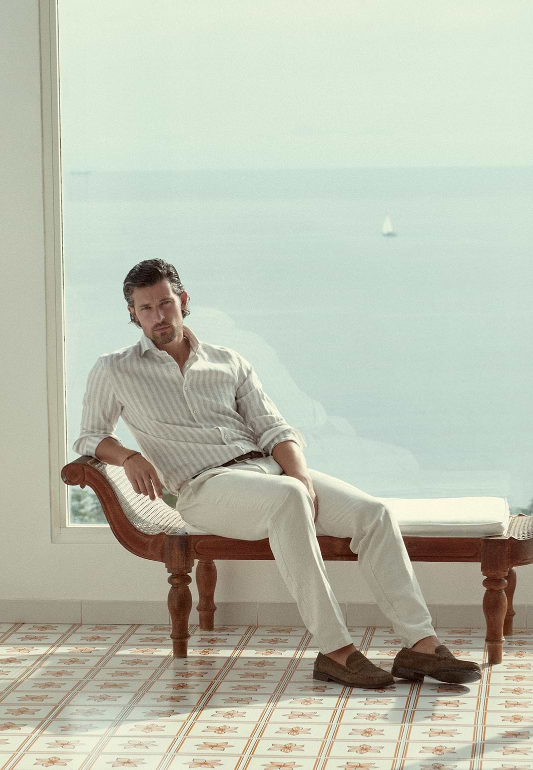 ATELIER-linen-shirt-with-stripes