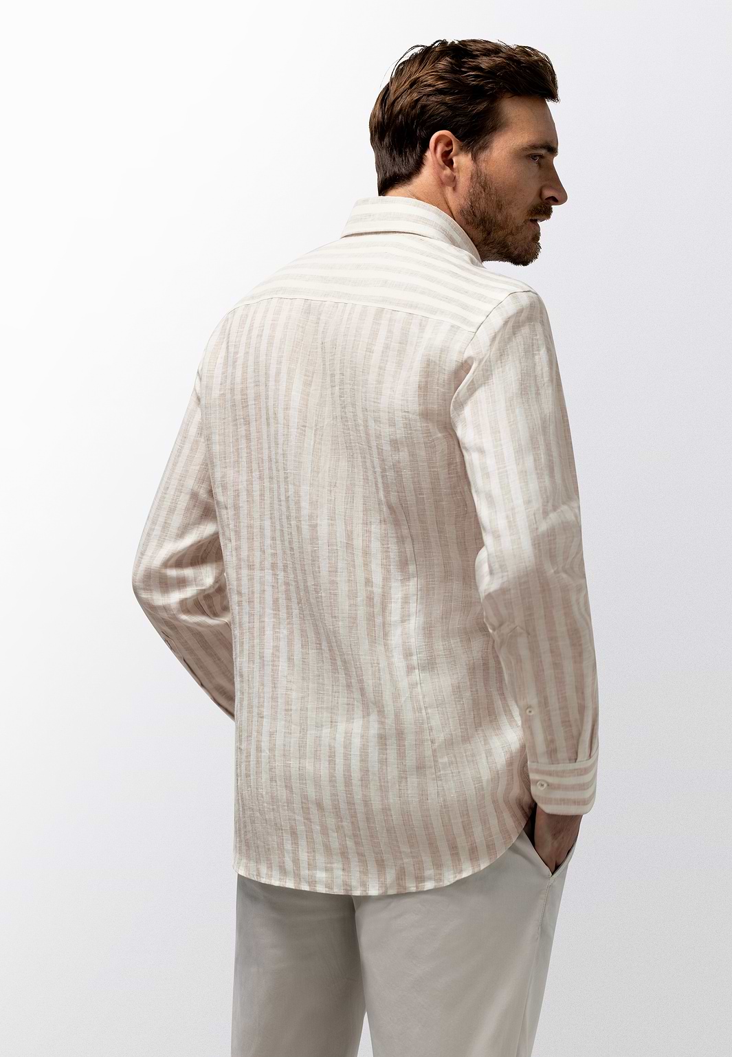 ATELIER-linen-shirt-with-stripes