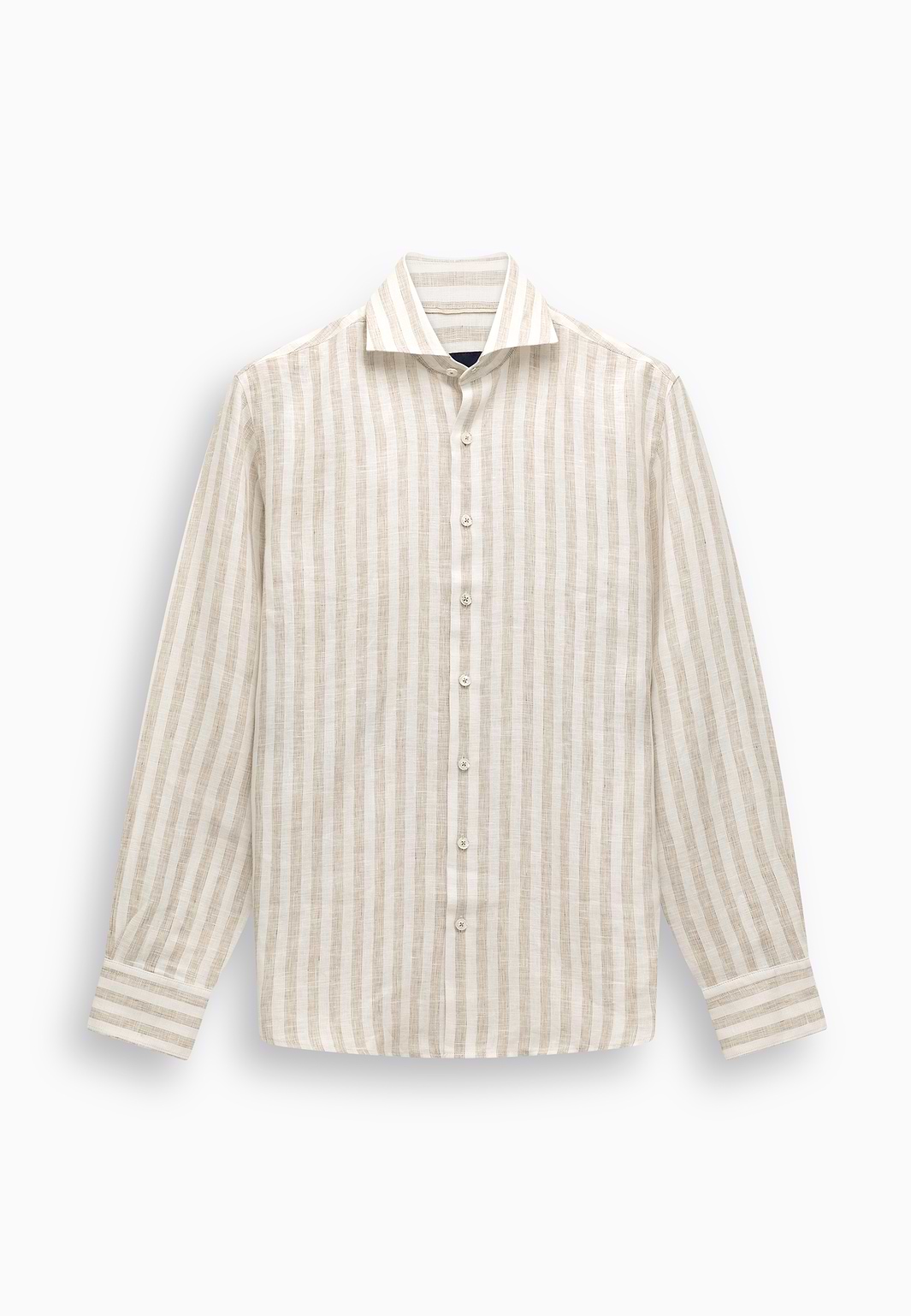 ATELIER-linen-shirt-with-stripes