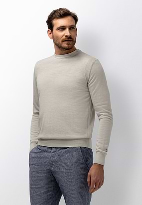 ATELIER-trui-van-merinowol