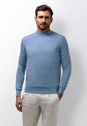 ATELIER-trui-van-merinowol