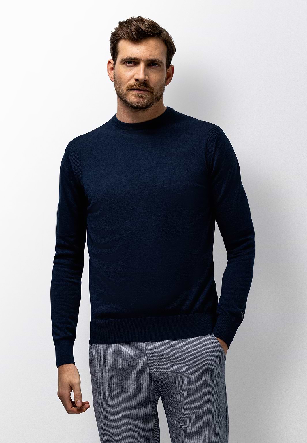 Pull-ATELIER-en-laine-mérinos