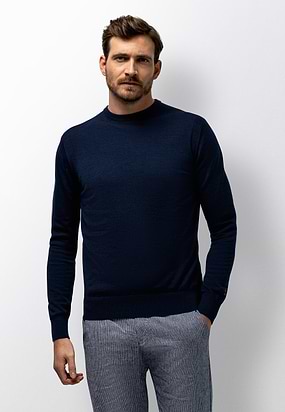 ATELIER-trui-van-merinowol