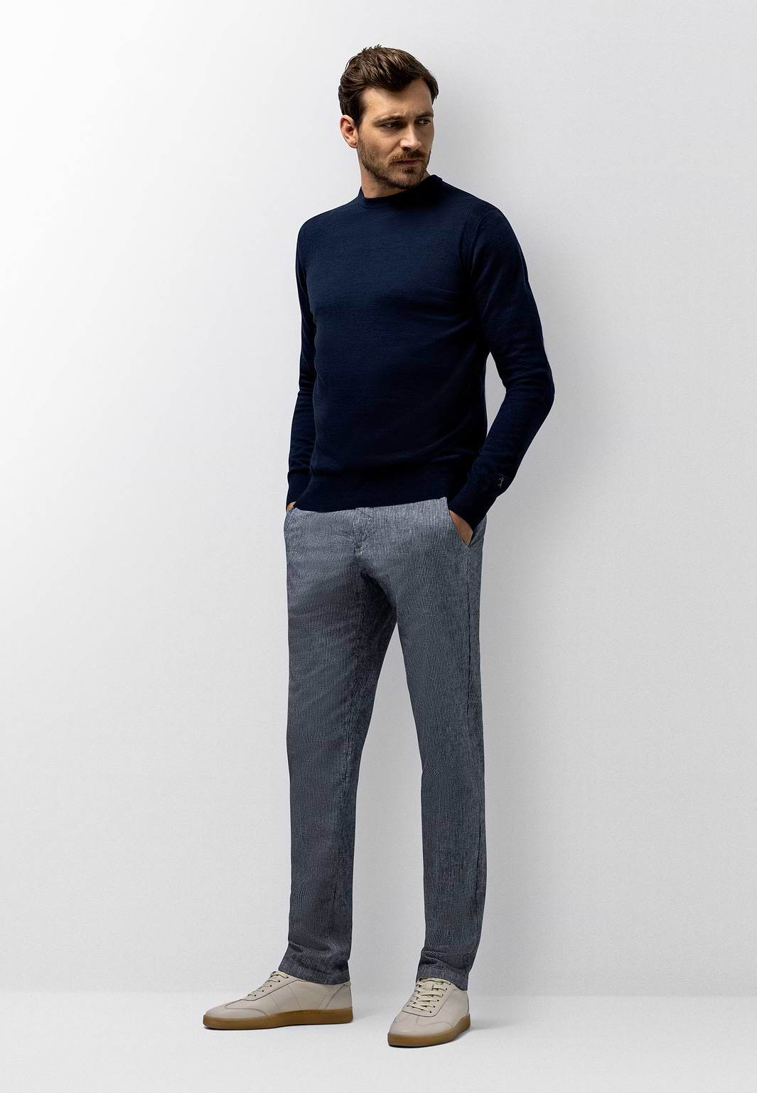 Pull-ATELIER-en-laine-mérinos
