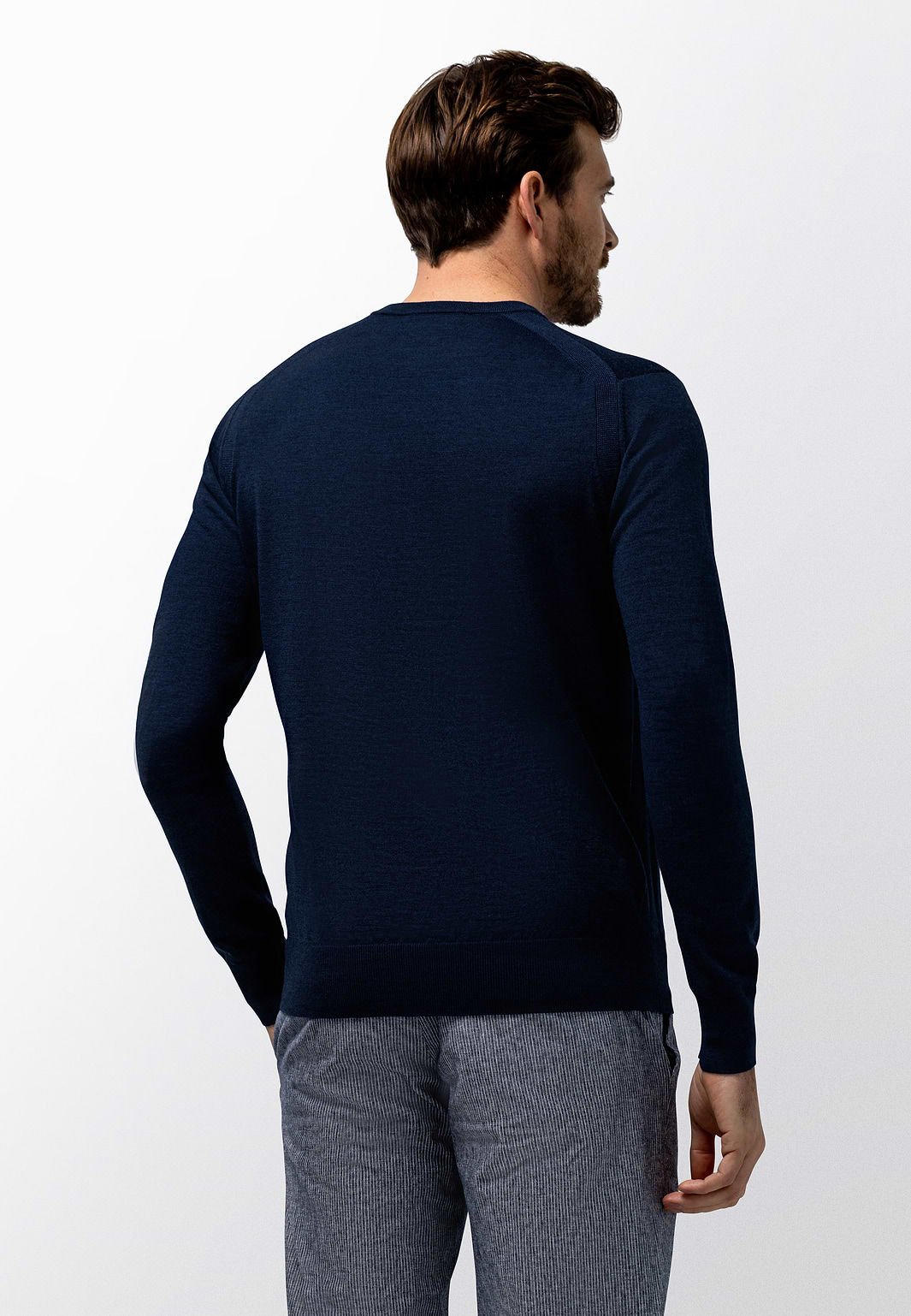 Pull-ATELIER-en-laine-mérinos