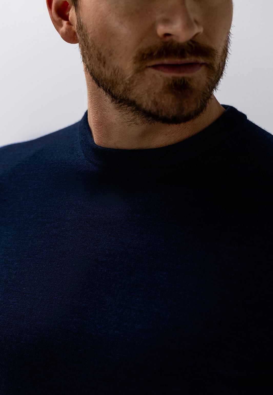 Pull-ATELIER-en-laine-mérinos