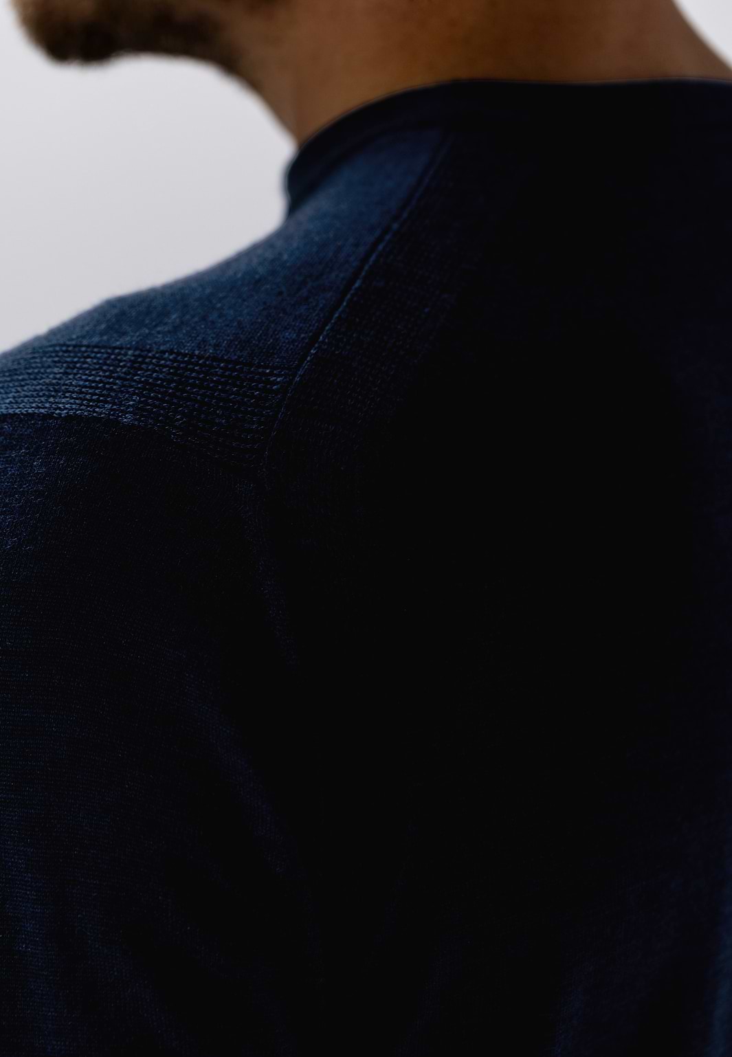 Pull-ATELIER-en-laine-mérinos