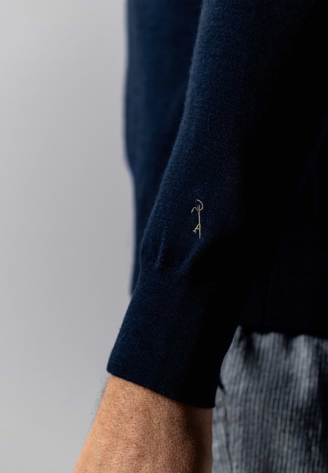 Pull-ATELIER-en-laine-mérinos