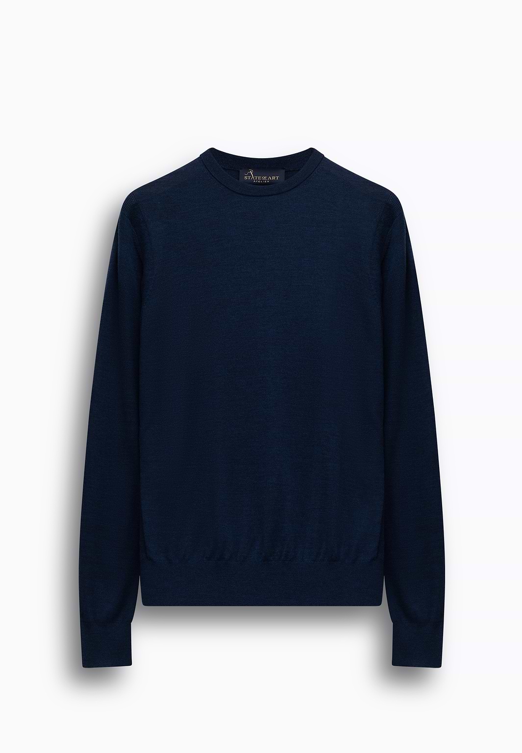 Pull-ATELIER-en-laine-mérinos