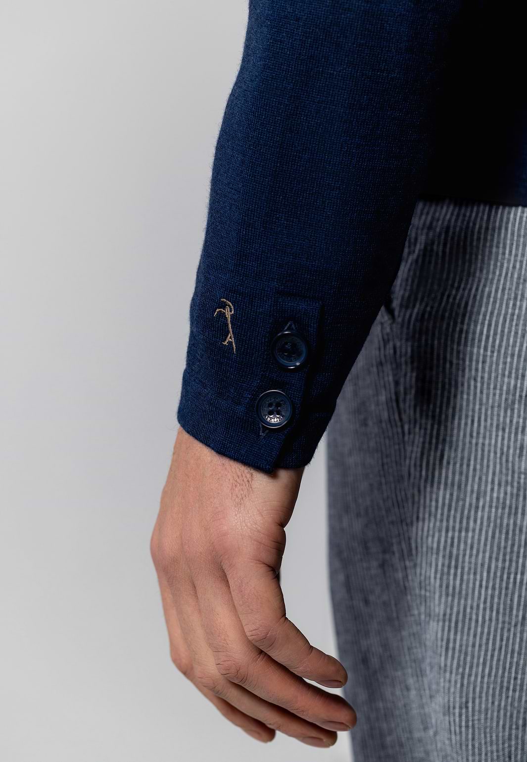Cardigan-ATELIER-en-laine-mérinos
