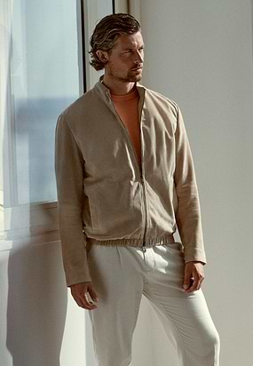 ATELIER-jas-van-soepel-geitensuède