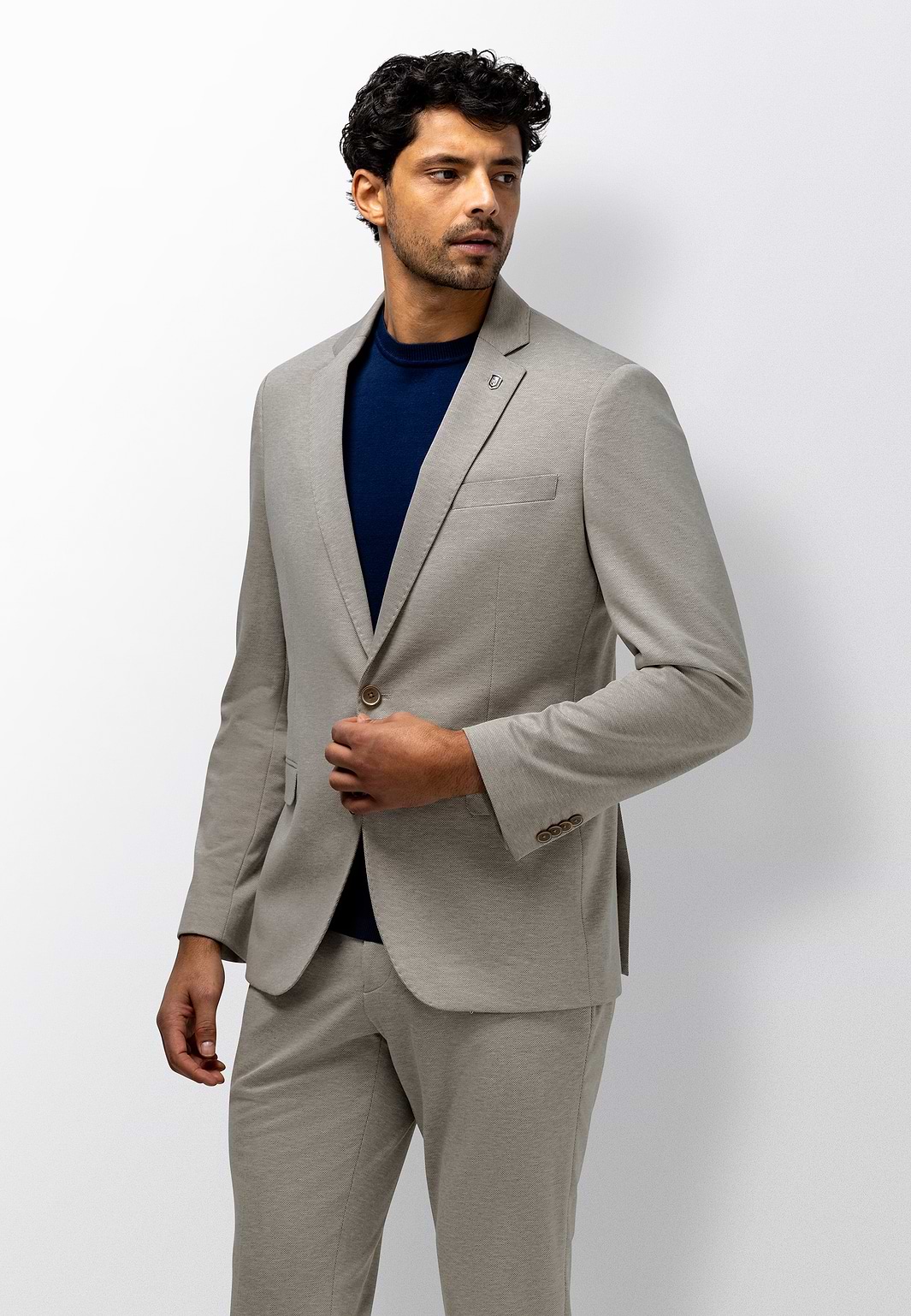 Blazer-coupe-classique-avec-stretch