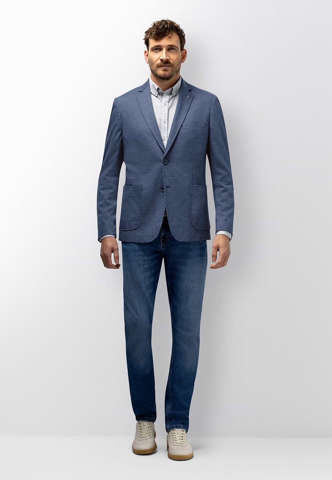 Blazer-demi-doublé-stretch