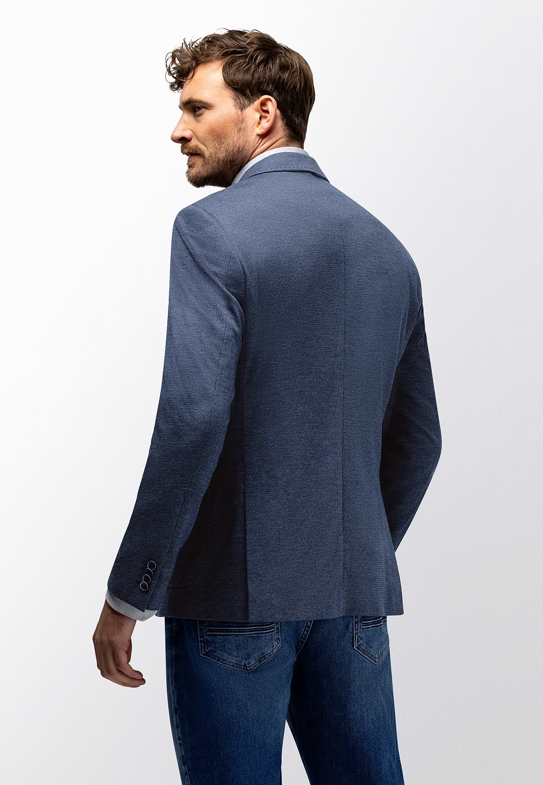 Blazer-demi-doublé-stretch