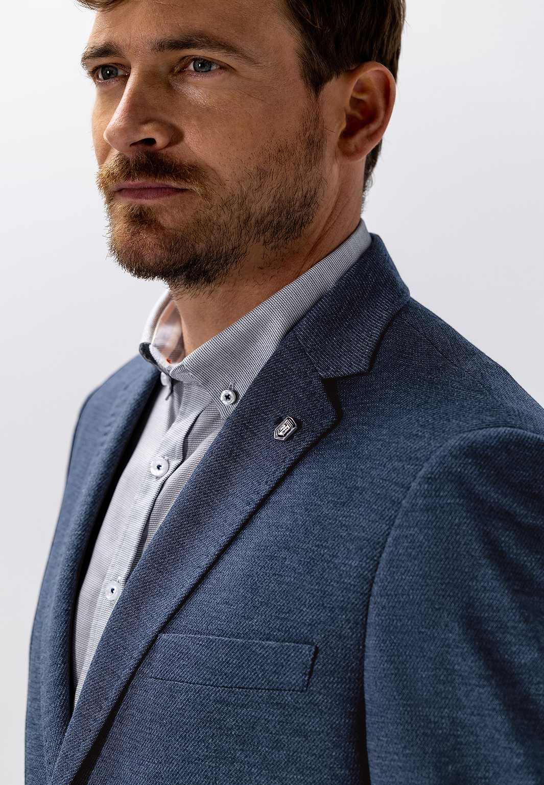 Blazer-demi-doublé-stretch