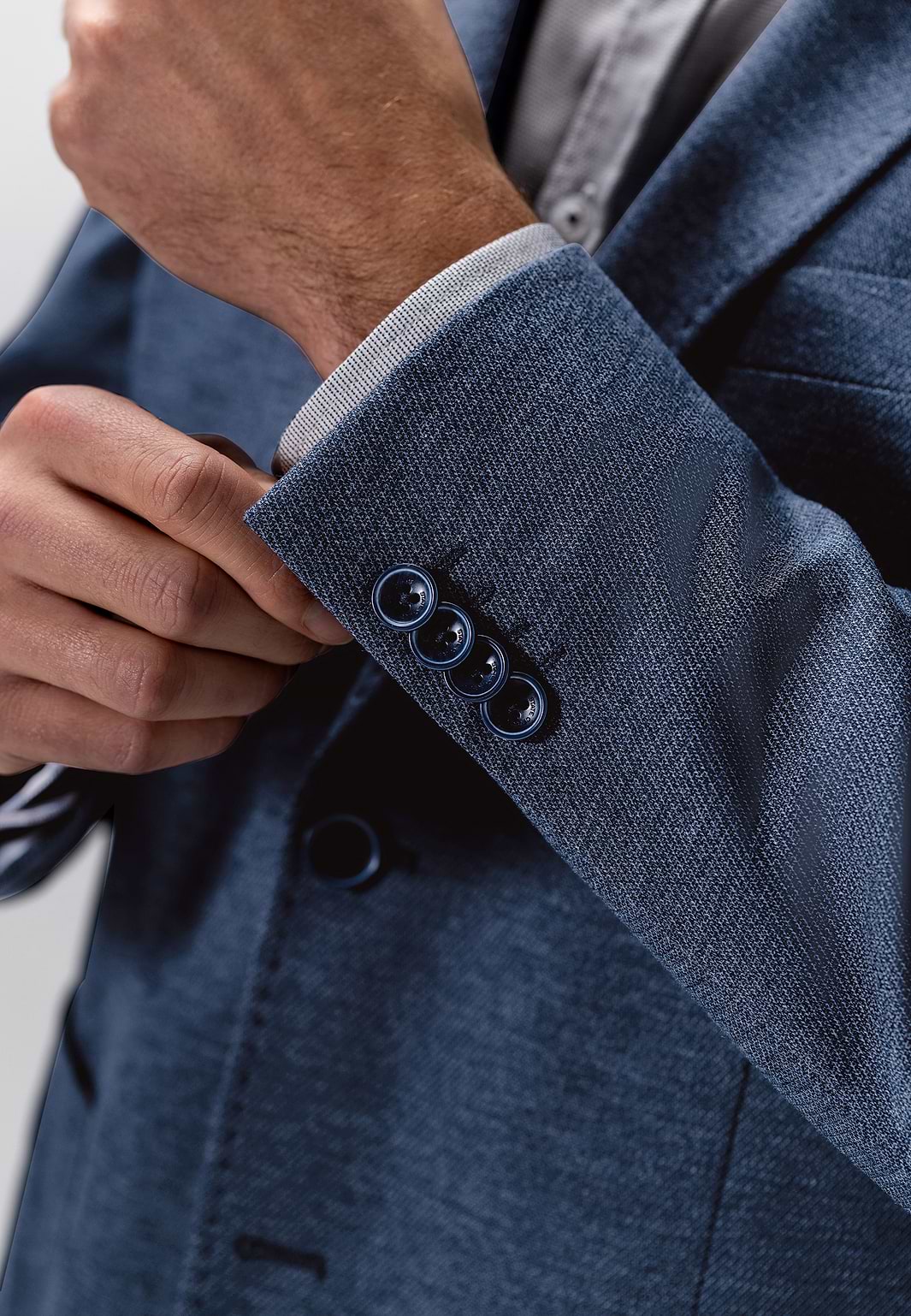 Blazer-demi-doublé-stretch