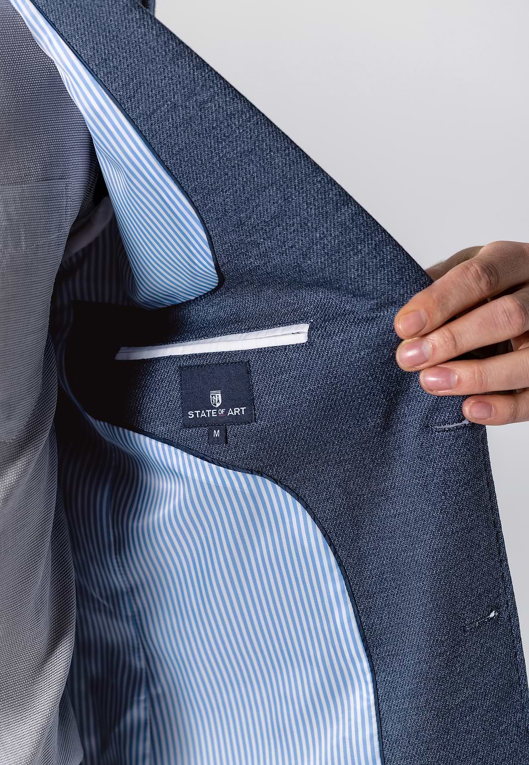 Blazer-demi-doublé-stretch